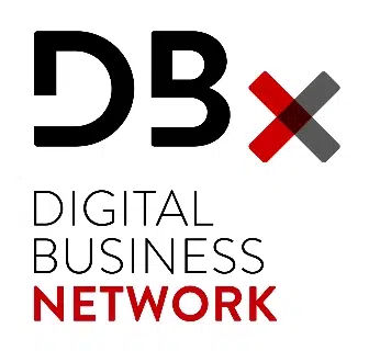Digital Business Network