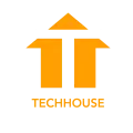Logo THI Techhouse