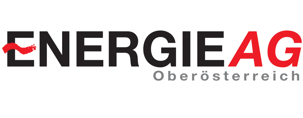 Logo Energie AG