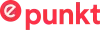 Logo epunkt