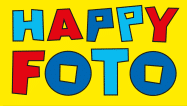 Logo HappyFoto