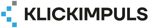 Logo Klickimpuls