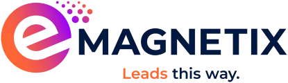Logo eMagnetix