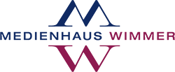 Logo Wimmer Medien