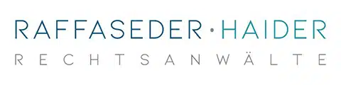 Logo Raffaseder Haider