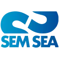 Logo SEMSEA