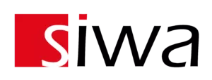 Logo von SIWA