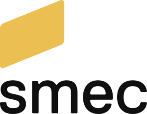 Logo von Smarter Ecommerce GmbH