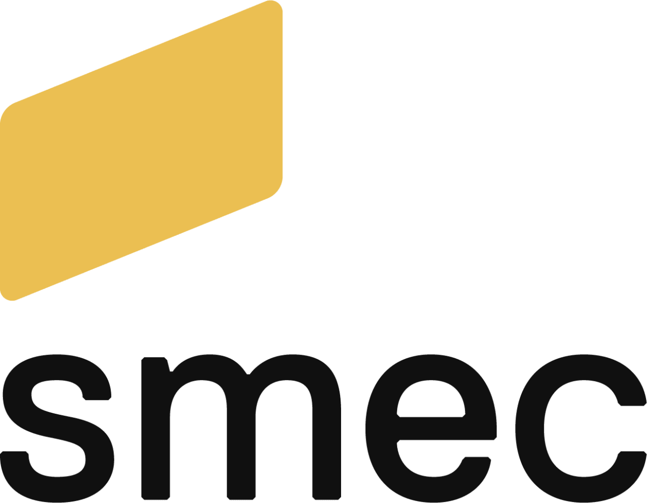 Logo SMEC