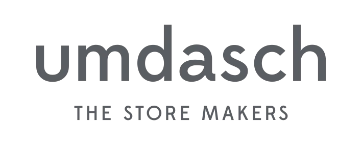 Logo Umdasch Group