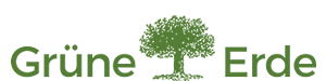 Logo von Grüne Erde