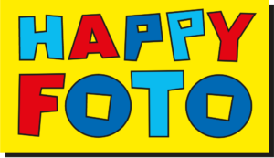 Logo von HappyFoto