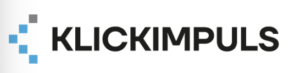 Logo von Klickimpuls