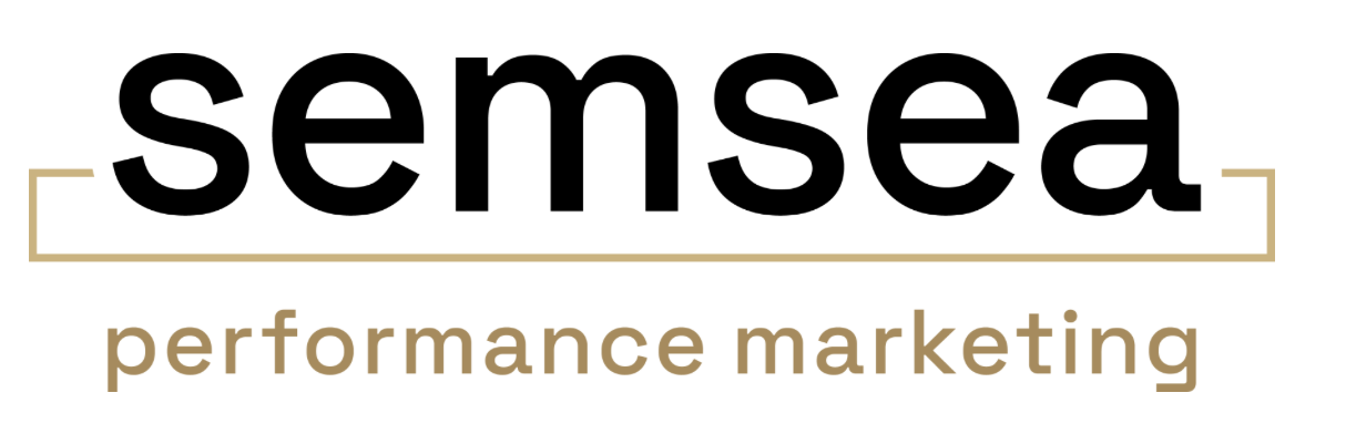 Logo SEMSEA