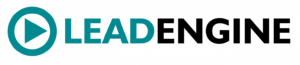 Logo von LeadEngine