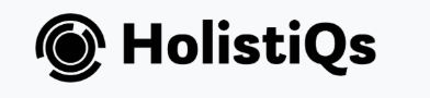 Logo HolistiQs GmbH
