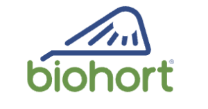 Logo von biohort
