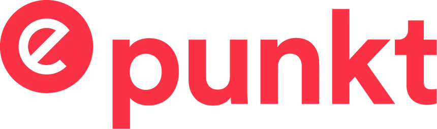 Logo epunkt