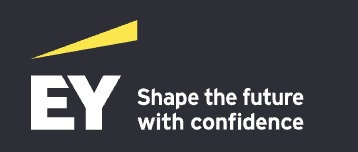 Logo EY Global Limited