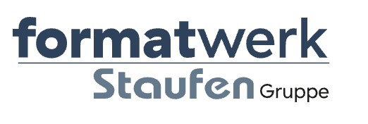 Logo Format Werk GmbH