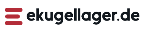 Logo kugellager-online GmbH