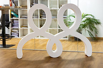 Teaser-Bild von Veranstaltung 9. DBx Stammtisch – hello again (Kundenbindung und Kundenverhalten)