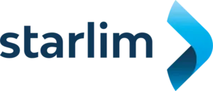 Logo von starlim sterner