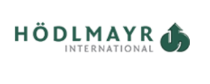 Logo von Hödlmayr